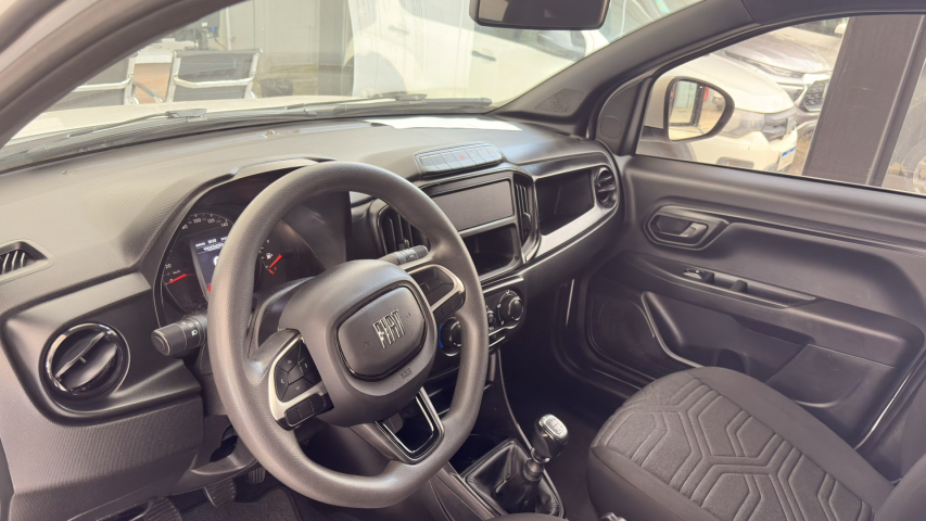 fiat strada freedom cs 1.38