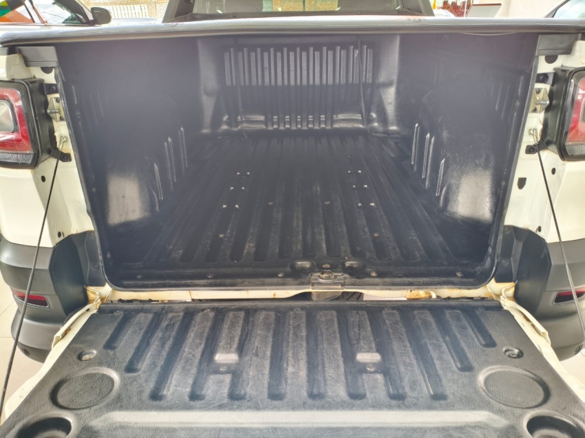 fiat strada freedom cs 1.38