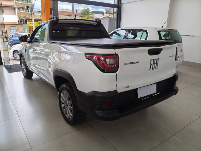 fiat strada freedom cs 1.36