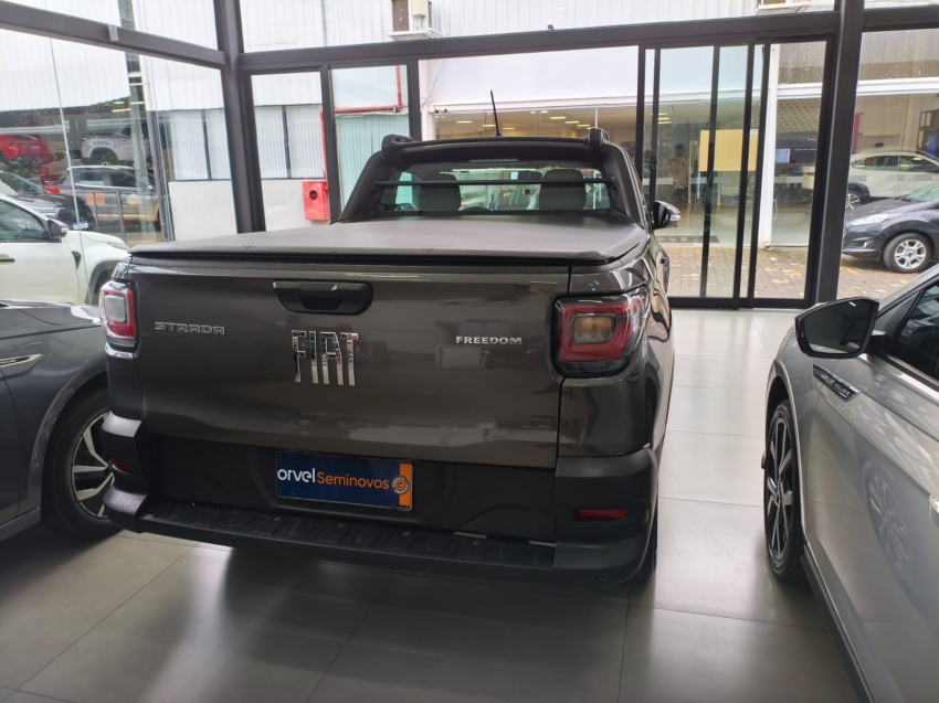 strada 1.3 firefly flex freedom cs7