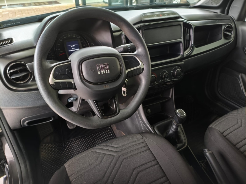 strada 1.3 firefly flex freedom cs1