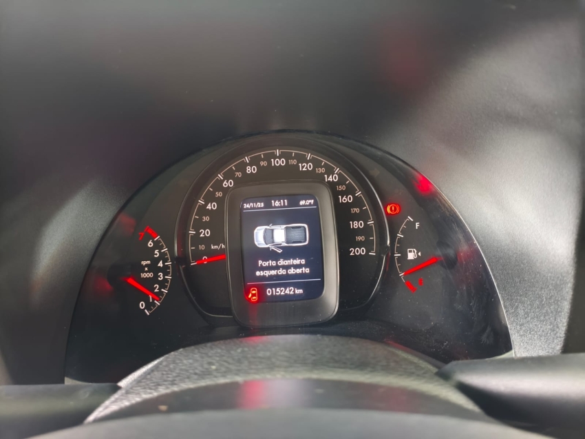 strada 1.3 firefly flex freedom cs4