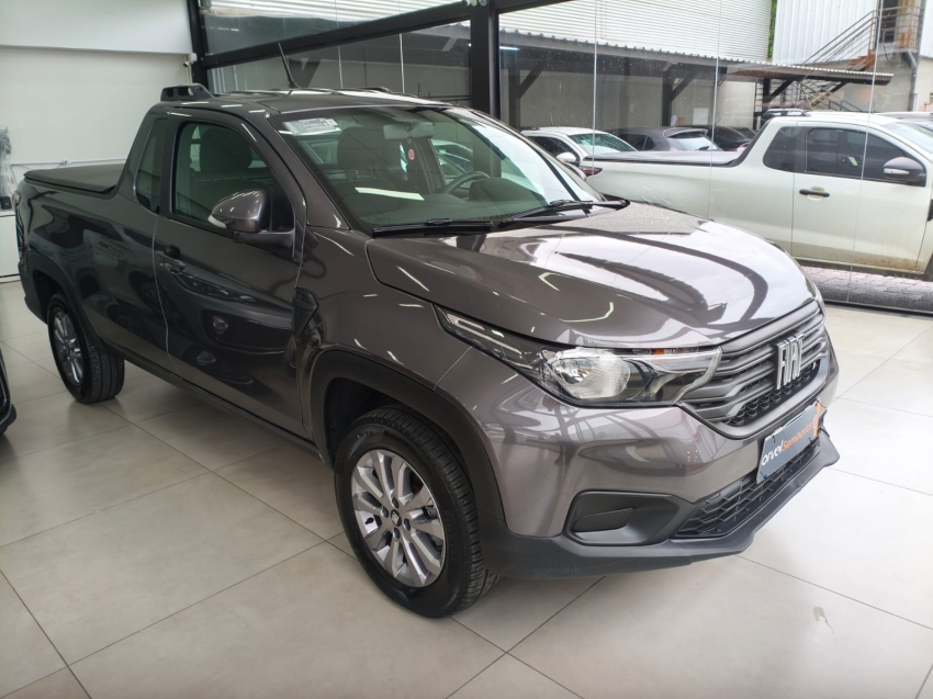 strada 1.3 firefly flex freedom cs