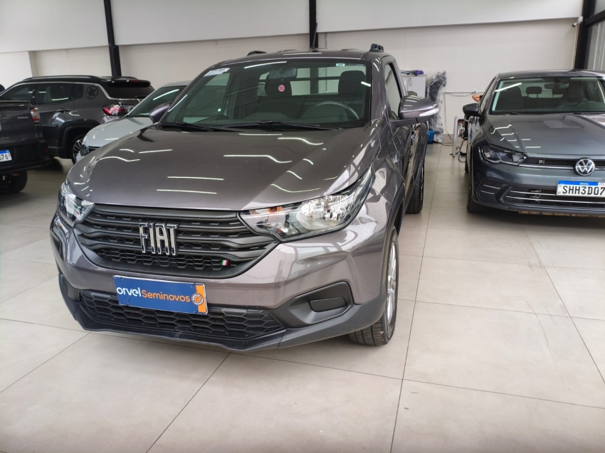 strada 1.3 firefly flex freedom cs2