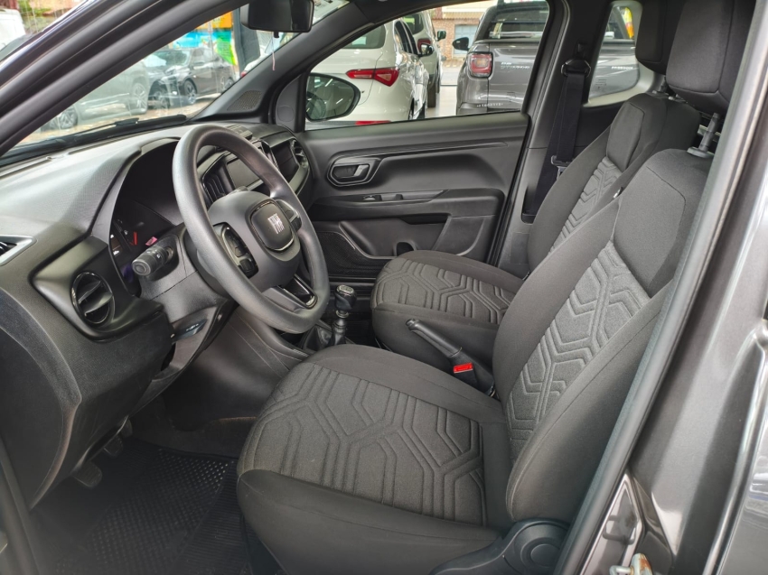 strada 1.3 firefly flex freedom cs5