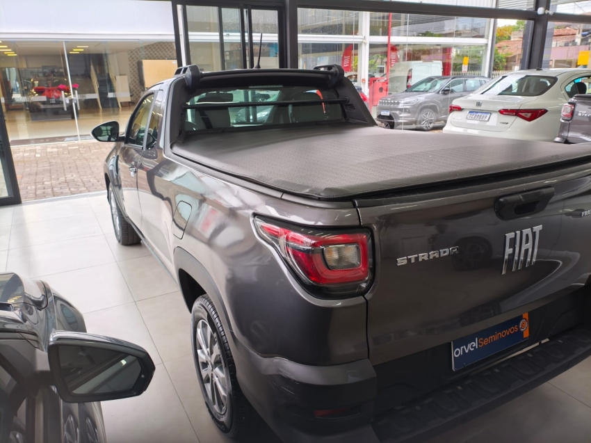 strada 1.3 firefly flex freedom cs6