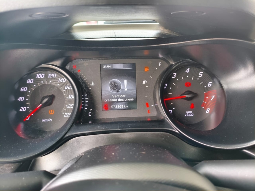 fiat cronos 1.0 firefly flex drive manual 9.9 4p 20254