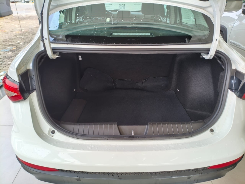 fiat cronos 1.0 firefly flex drive manual 9.9 4p 202511