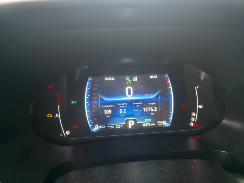 tiggo 5x pro 1.5 tci flex hybrid cvt1