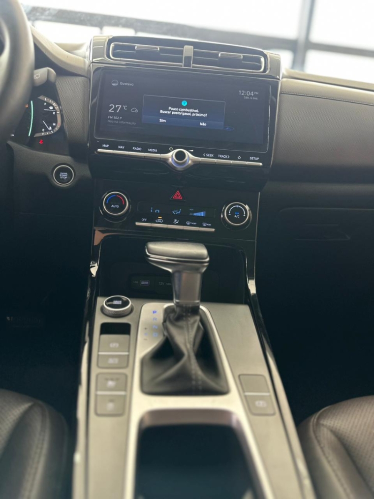 creta platinum 1.0 tb 12v flex1