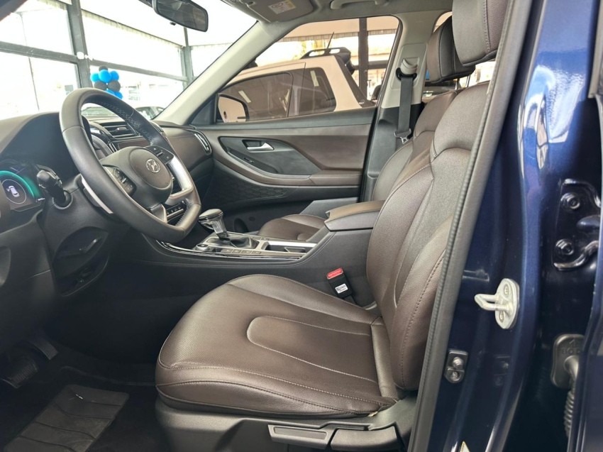 creta platinum 1.0 tb 12v flex2