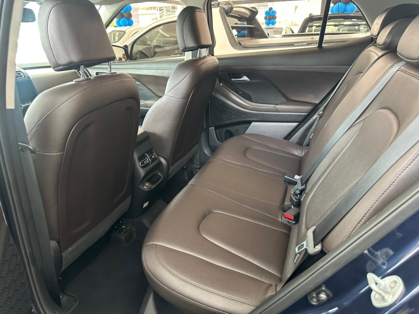 creta platinum 1.0 tb 12v flex3