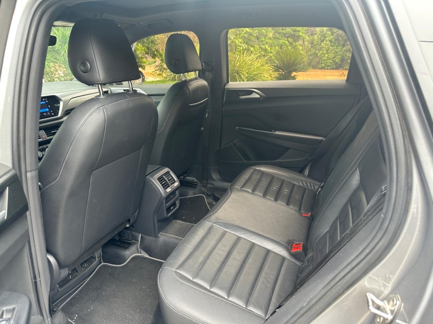 taos 1.4 250 tsi total flex highline4