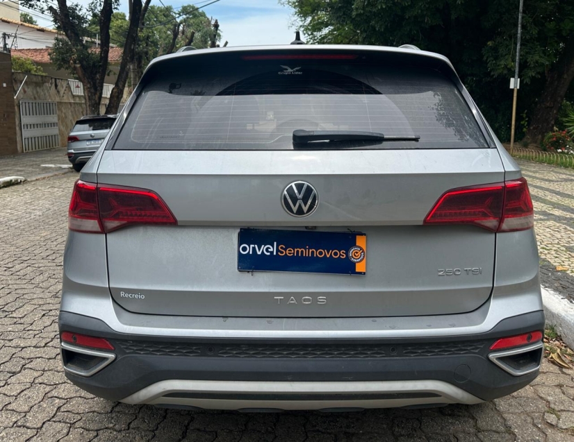 taos 1.4 250 tsi total flex highline2