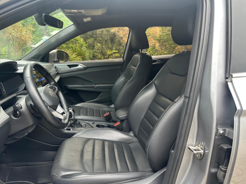 taos 1.4 250 tsi total flex highline3