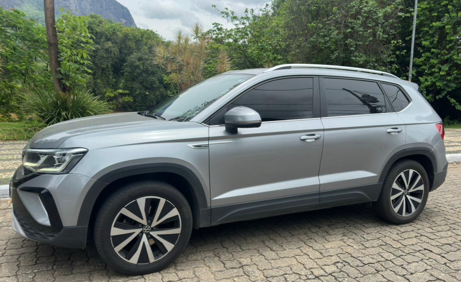 taos 1.4 250 tsi total flex highline1
