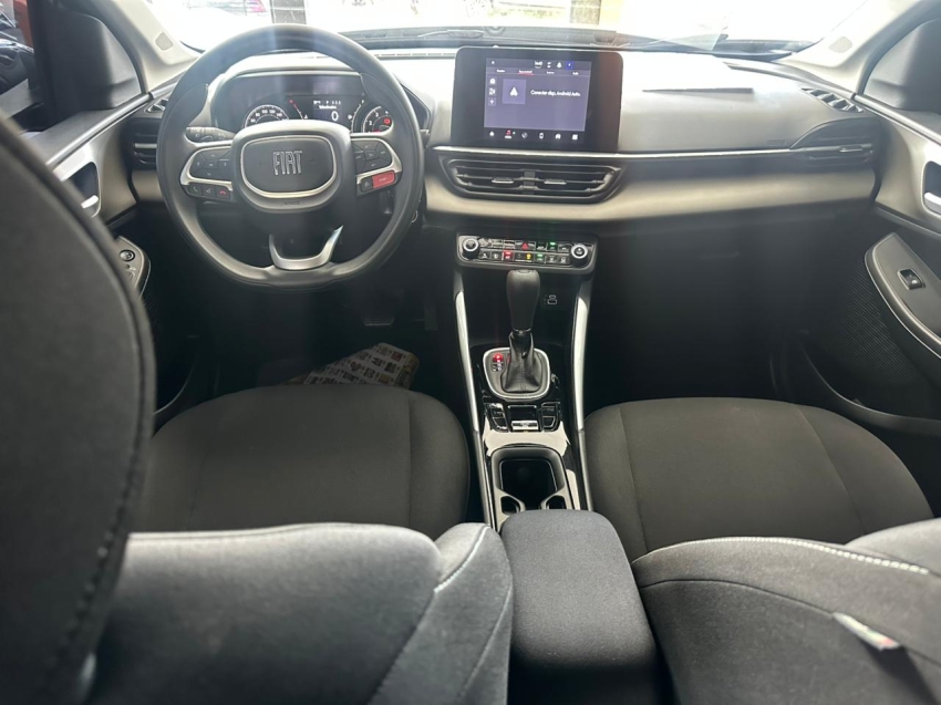 fiat fastback 1.0 turbo 200 flex cvt 9.9 4p automatico 20255