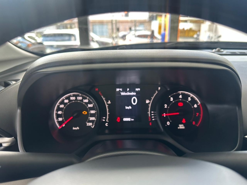 fiat fastback 1.0 turbo 200 flex cvt 9.9 4p automatico 20253