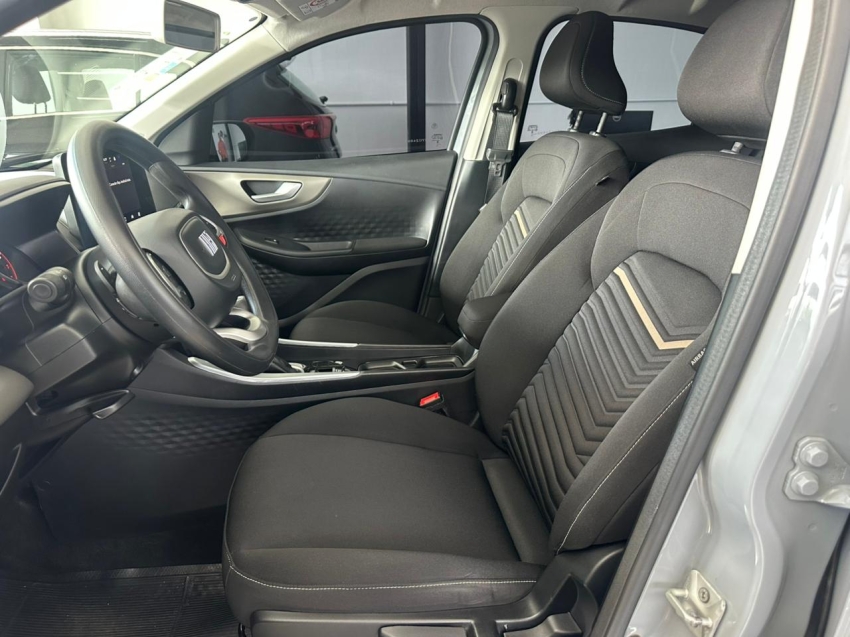 fiat fastback 1.0 turbo 200 flex cvt 9.9 4p automatico 20259