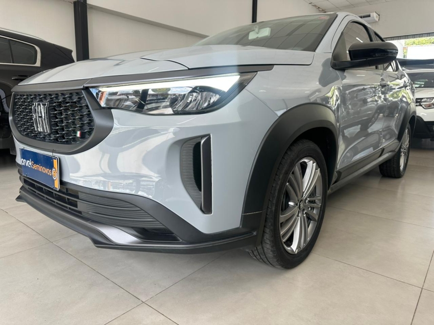 fiat fastback 1.0 turbo 200 flex cvt 9.9 4p automatico 20257