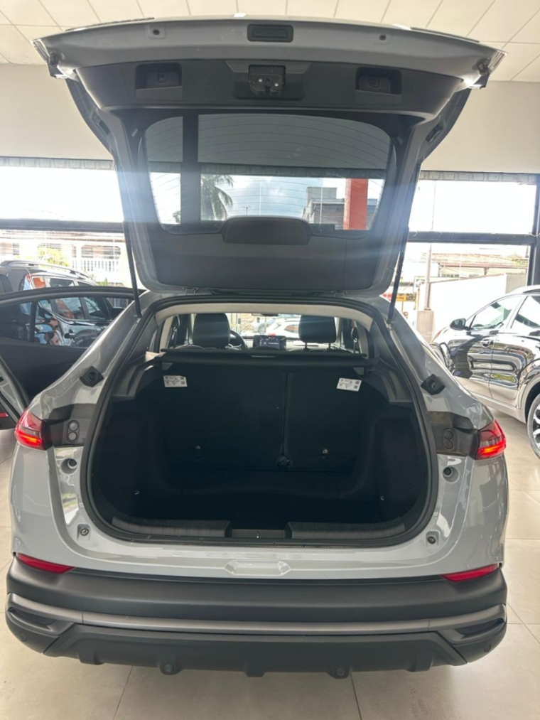 fiat fastback 1.0 turbo 200 flex cvt 9.9 4p automatico 20258