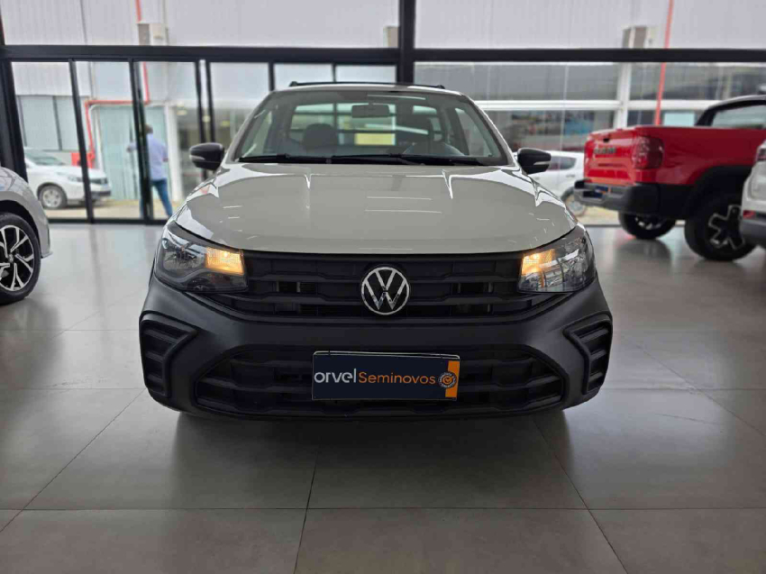 saveiro 1.6 msi robust cs 16v flex 2p manual1