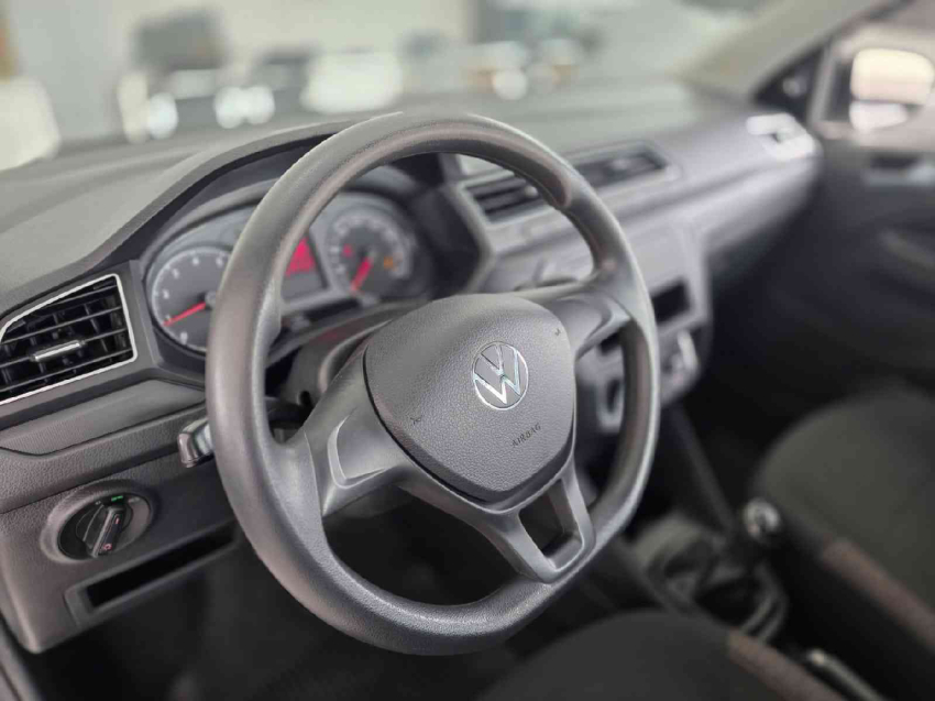 saveiro 1.6 msi robust cs 16v flex 2p manual8