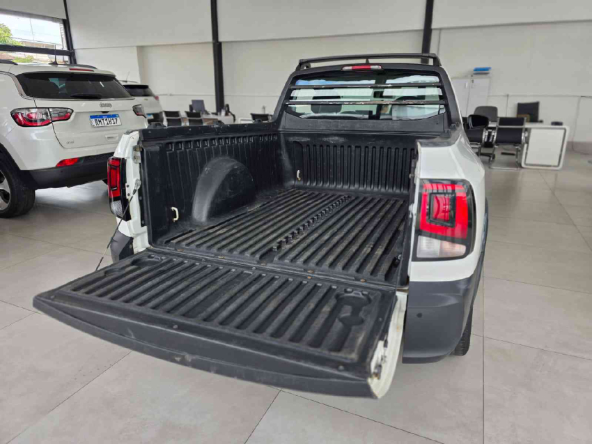 saveiro 1.6 msi robust cs 16v flex 2p manual6