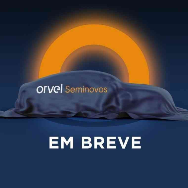 saveiro 1.6 msi robust cs 16v flex 2p manual