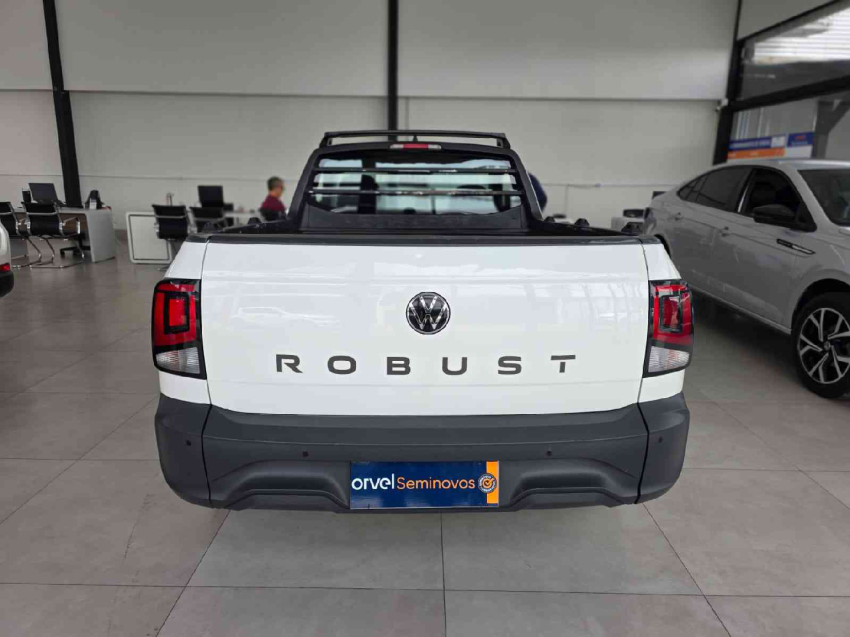 saveiro 1.6 msi robust cs 16v flex 2p manual4