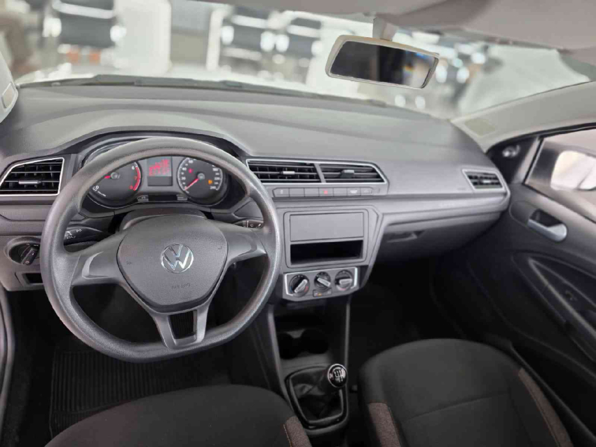 saveiro 1.6 msi robust cs 16v flex 2p manual7