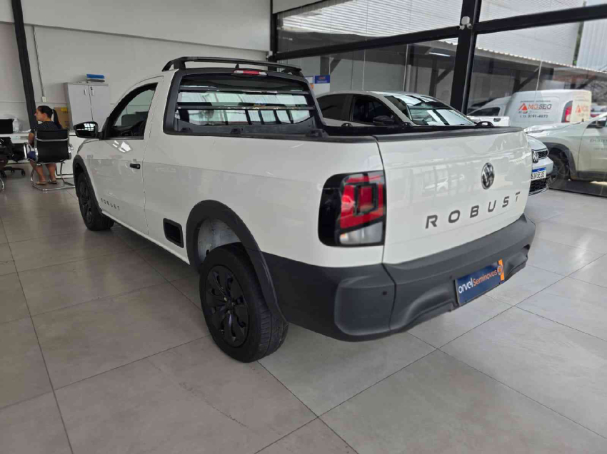 saveiro 1.6 msi robust cs 16v flex 2p manual3