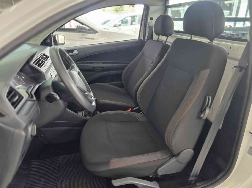 saveiro 1.6 msi robust cs 16v flex 2p manual10