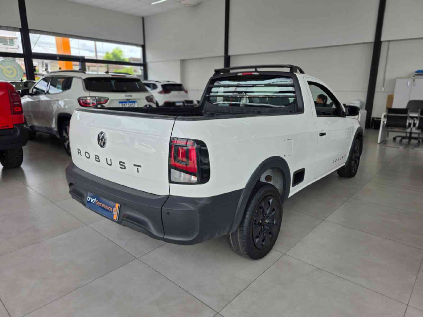 saveiro 1.6 msi robust cs 16v flex 2p manual5