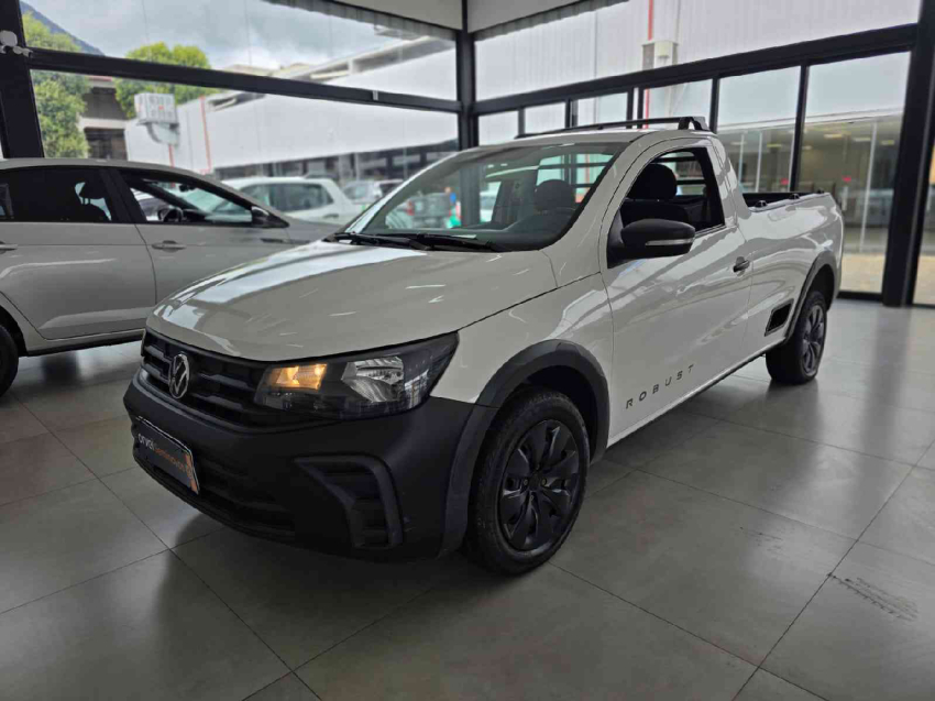 saveiro 1.6 msi robust cs 16v flex 2p manual2