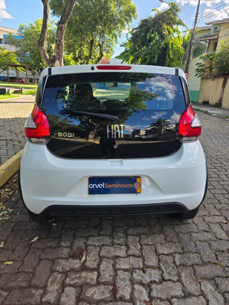 mobi 1.0 evo flex like. on manual2