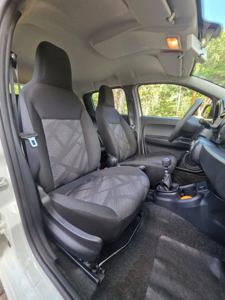 mobi 1.0 evo flex like. on manual6