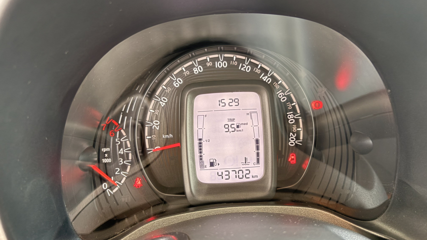 mobi 1.0 evo flex like. on manual7