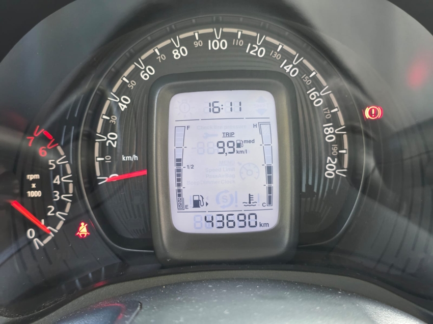 mobi 1.0 evo flex like. on manual8