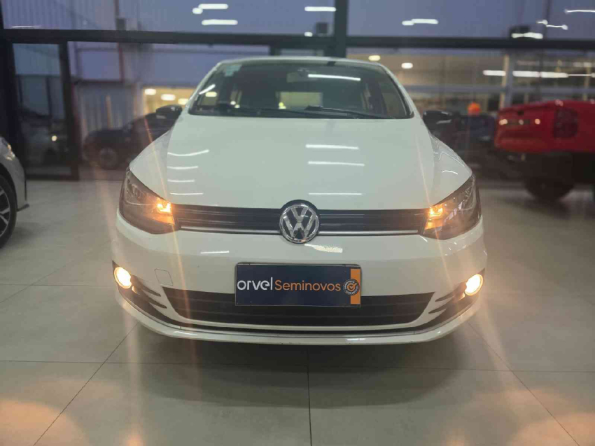 volkswagen fox connect 1.6 total flex manual1