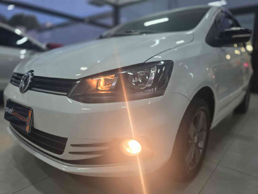 volkswagen fox connect 1.6 total flex manual3