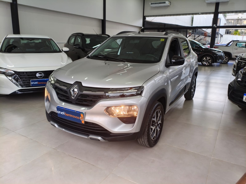 kwid 1.0 12v sce flex outsider manual2