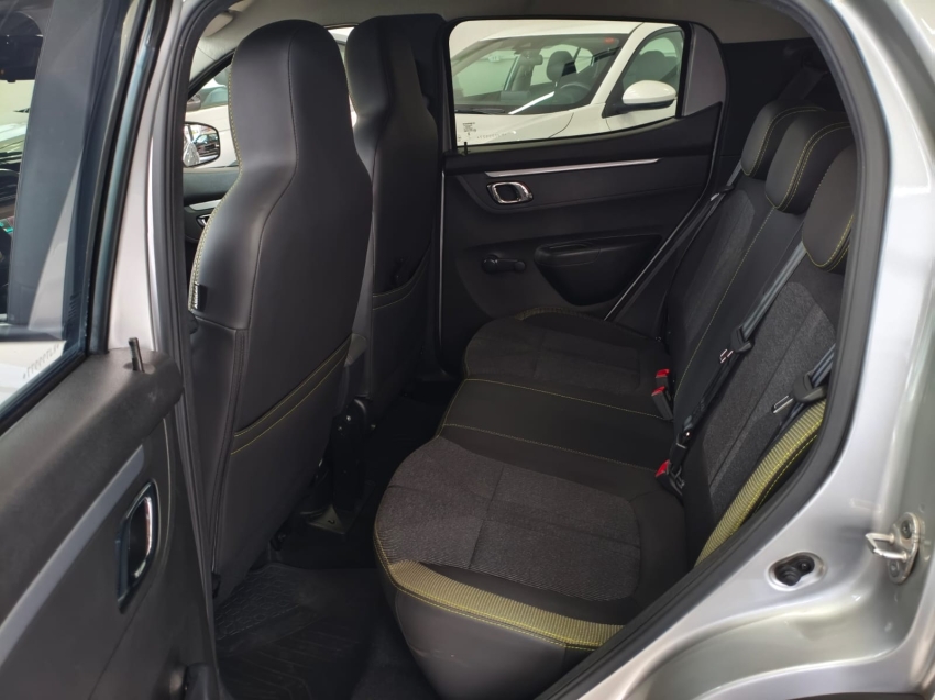 kwid 1.0 12v sce flex outsider manual13