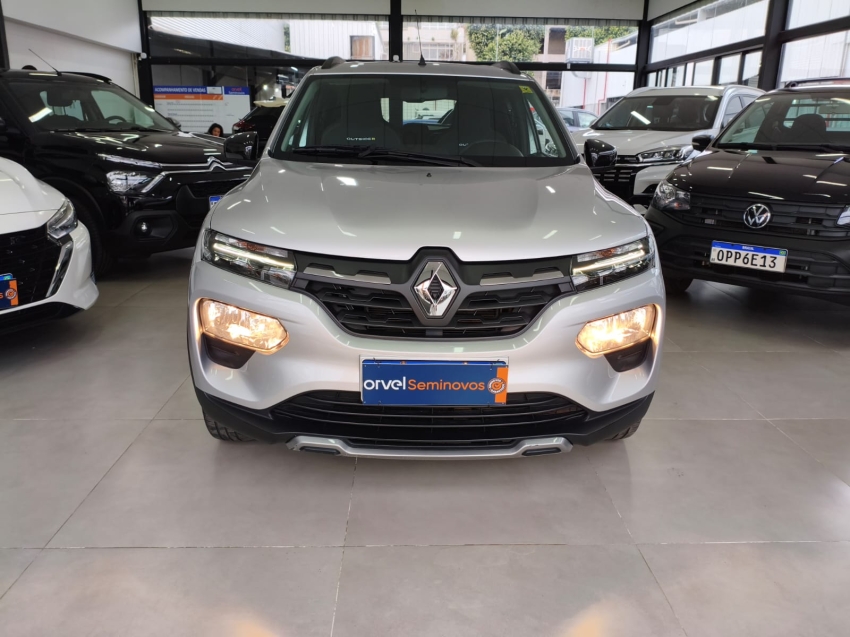 kwid 1.0 12v sce flex outsider manual1
