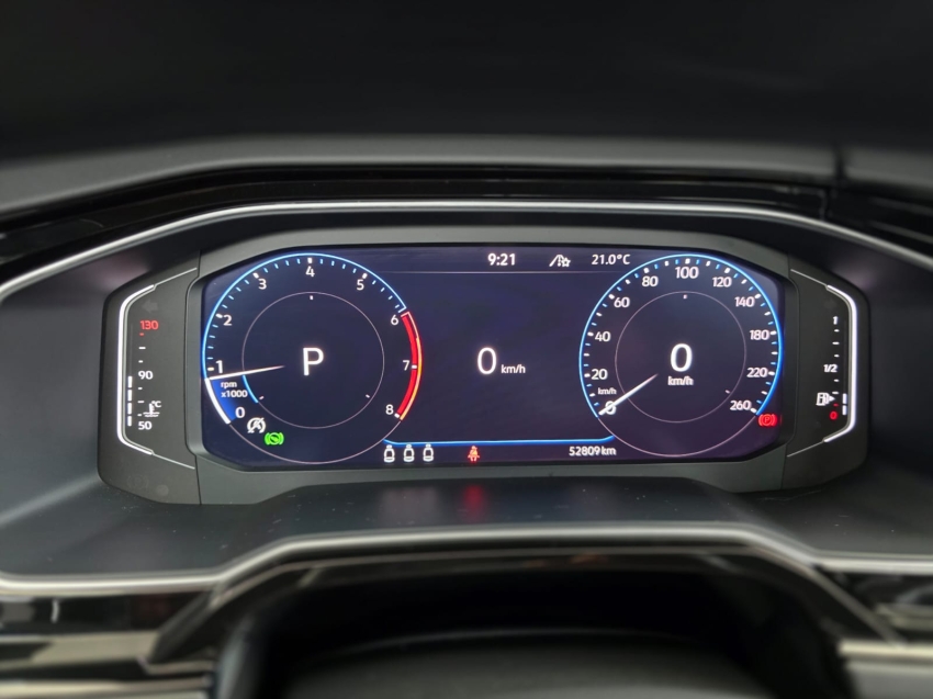 volkswagem virtus exclusive 250 tsi automatico flex10