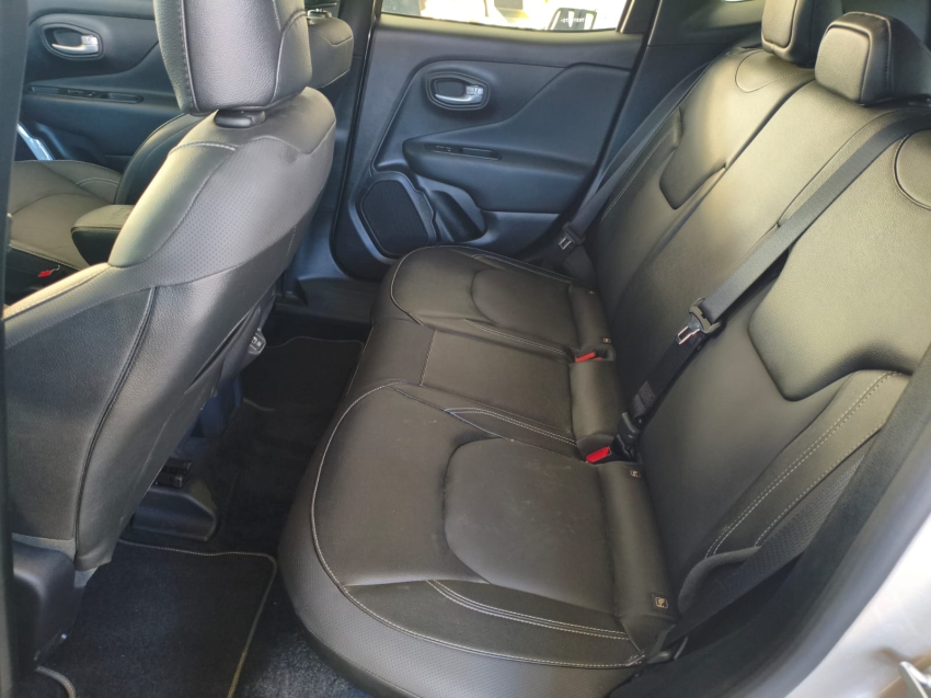 jeep renegade 1.3 t270 turbo flex sahara at6 4p automatico 202613