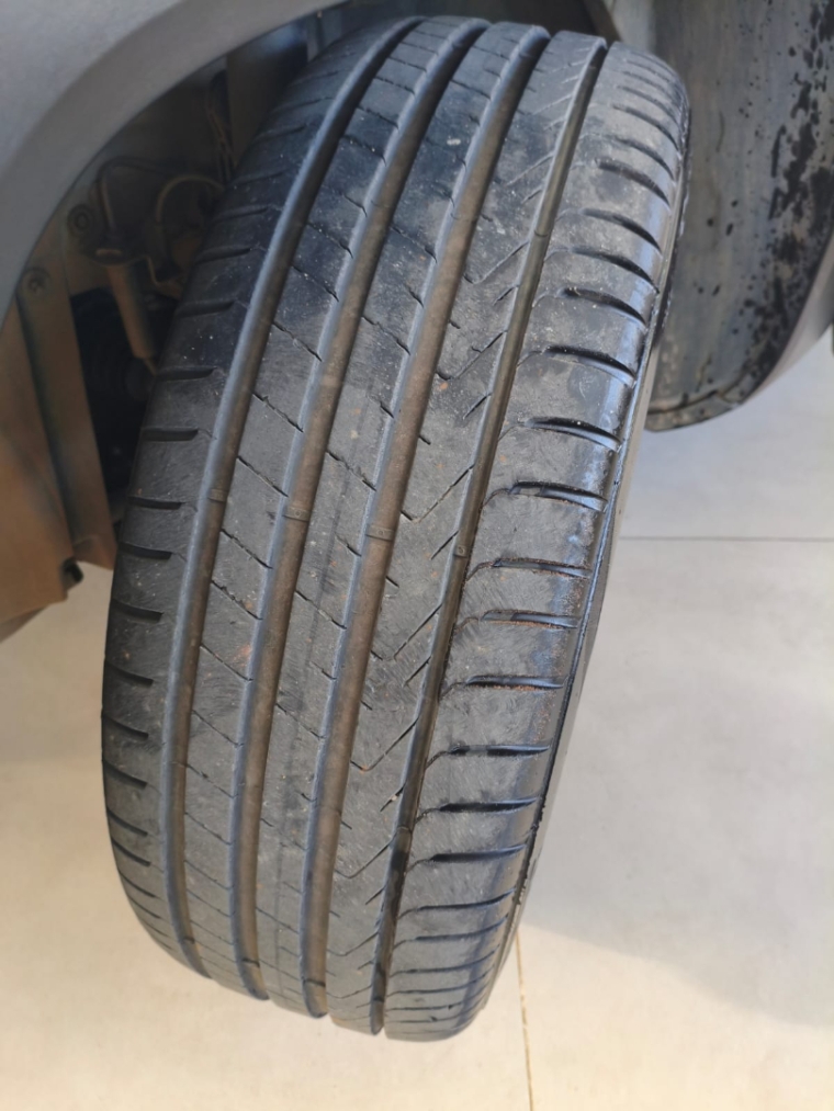 jeep renegade 1.3 t270 turbo flex sahara at6 4p automatico 202616