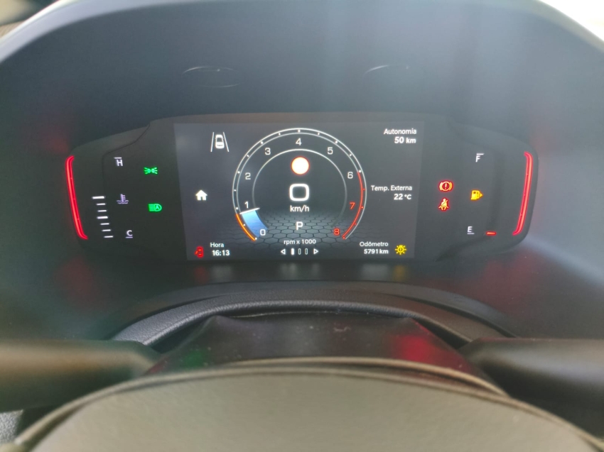 jeep renegade 1.3 t270 turbo flex sahara at6 4p automatico 20269