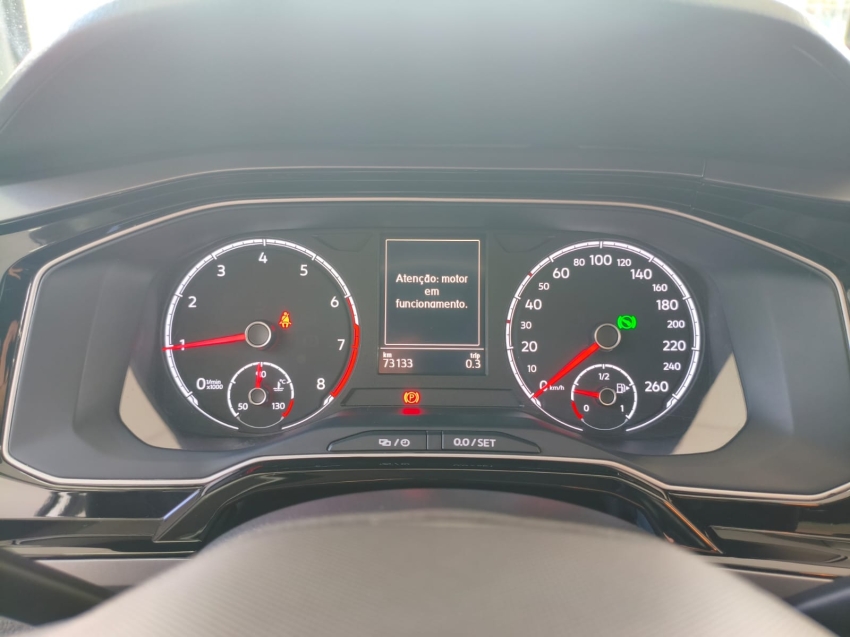 volkswagen nivus 1.0 200 tsi total flex comfortline automatico 4p 20218