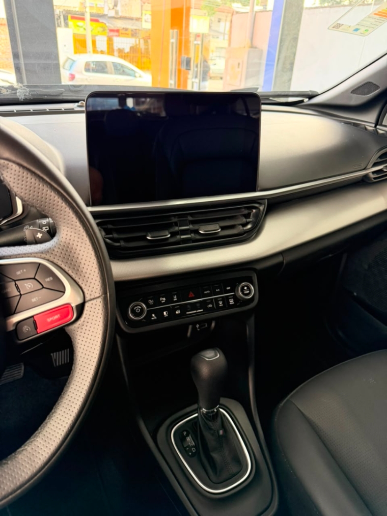 fiat pulse 1.0 turbo 200 hybrid impetus cvt hibrido 4p automatico 20268